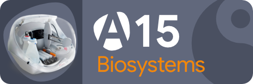 A15 - BIOSYSTEMS