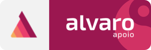 Alvaro