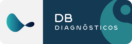 Diagnósticos do Brasil (DB)