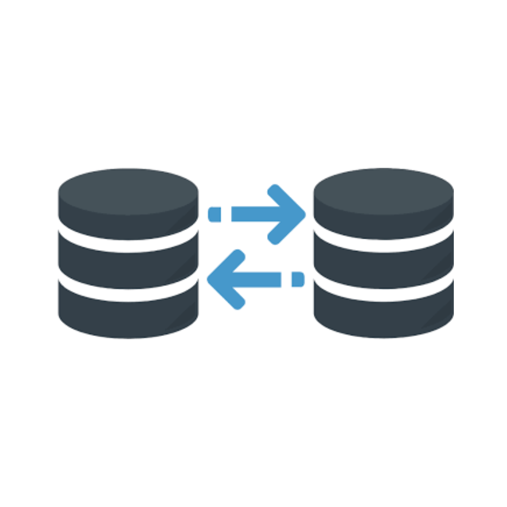 simpleftp java passive simpleftp java passive